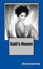 Gull's Haven