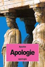 Apologie