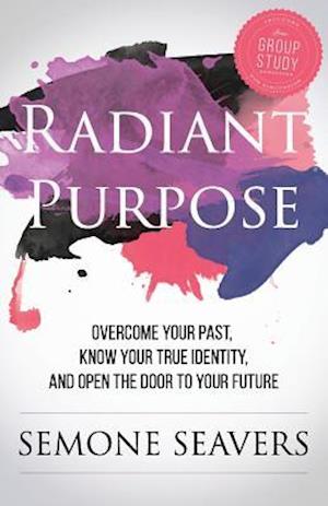 Radiant Purpose