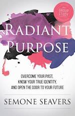 Radiant Purpose