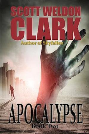 Apocalypse, Book 2