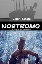 Nostromo