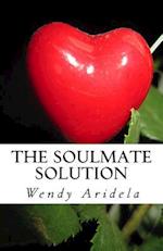 The Soulmate Solution