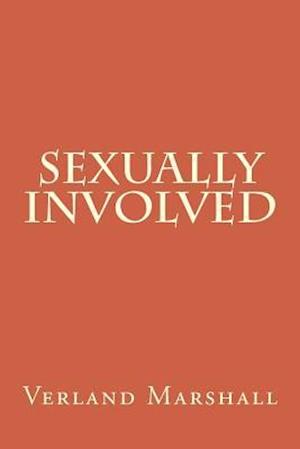 Sexually Involved