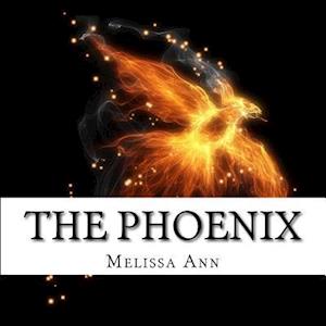 The Phoenix