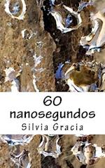 60 Nanosegundos