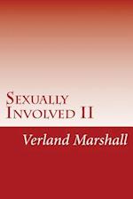 Sexually Involved II