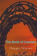 The Book of Coasters