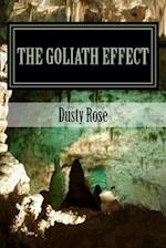 The Goliath Effect