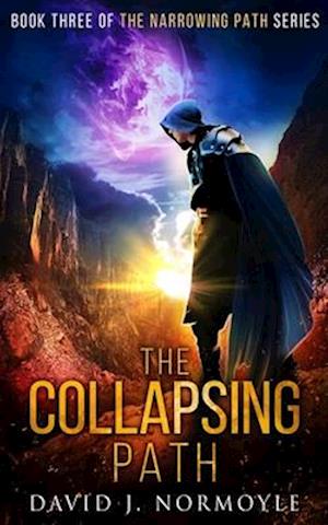 The Collapsing Path