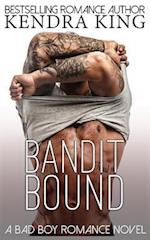 Bandit Bound