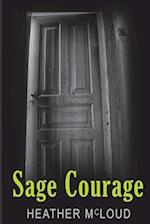 Sage Courage