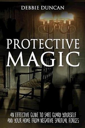 Protective Magic
