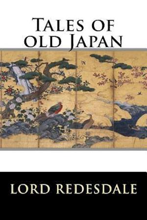 Tales of Old Japan