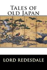 Tales of Old Japan