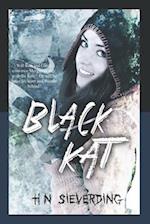 Black Kat