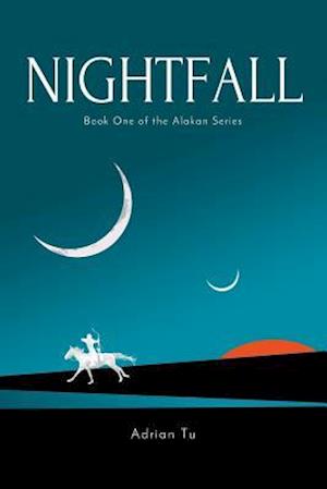 Nightfall