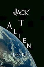 Jack T Alien