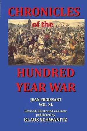 Hundred Year War