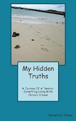 My Hidden Truths