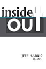 Inside Out