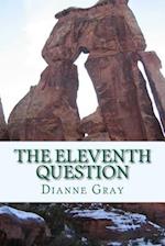 The Eleventh Question