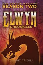 The Elwyn Chronicles