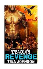 Dragon's Revenge -2