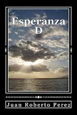 Esperanza D