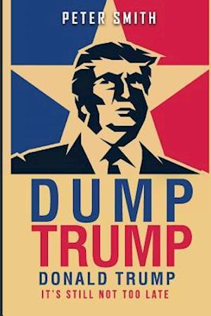 Dump Trump