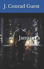 January's Thaw