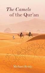 The Camels of the Qur'an