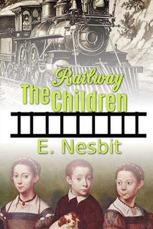 The Railway Children