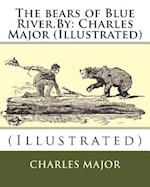 The Bears of Blue River.by