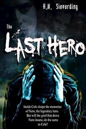 The Last Hero