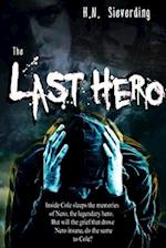 The Last Hero