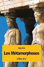 Les Métamorphoses