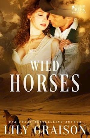 Wild Horses