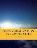 Data Visualization in 7 Simple Steps