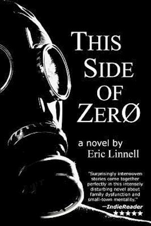 This Side of Zero