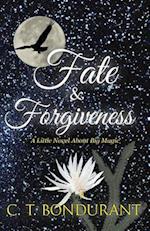 Fate & Forgiveness