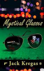 mystical glasses