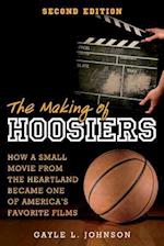 The Making of Hoosiers