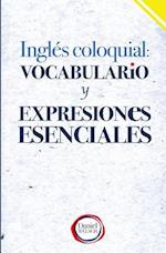 Inglés Coloquial