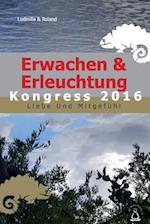 Erwachen & Erleuchtung