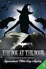 The Dog at the Door