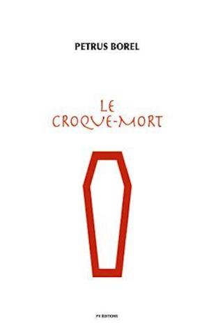 Le Croque-Mort