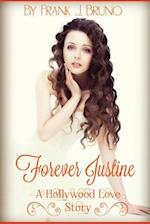 Forever Justine