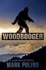 Woodbooger