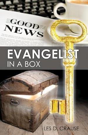 Evangelist in a Box